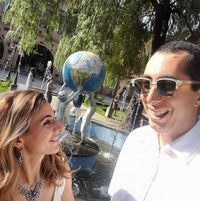 Արփինե Խաչատրյան