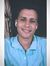 Youssif...
