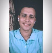 Youssif Behery