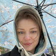 Eleonora