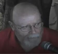 Glenn Davisson