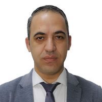 Dr-Mohammed Moreb
