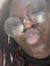 Shavon ...