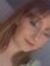 Katie Deas