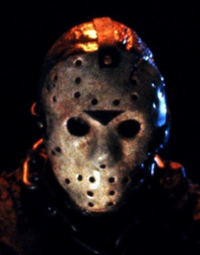 Jason