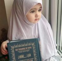 ياسمين ام عمر