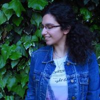 Sofia | LiterarySoph