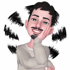 Karim HBR