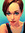 member photo member photo