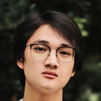 Trí Minh