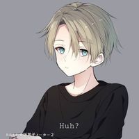 คิงฟังฮาเน้อ คิงต้องเลิกง่าวได้แล้วเน้อ