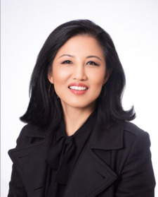 L Jasmine KIM
