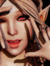 Sunniva
