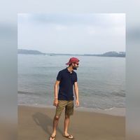 Rajveer Arora