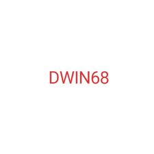 DWIN68