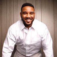 DW Posley Jr.