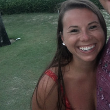 Alyssa Carroll