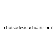 chốt số đề siêu chuẩn