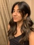 Varsha ...