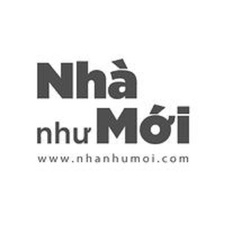 Nhà Như Mới