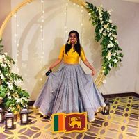 Swetha Muthiah