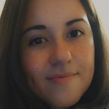 Guadalupe Gutierrez