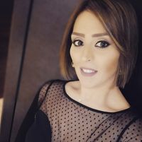 Hala El-Hajj