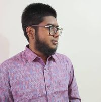Muhammad Bashir Ashfi