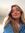 Alexis Davis | 1 comments