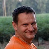 Arkady Brainin