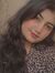 Neeqay