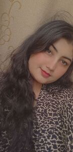 Neeqay