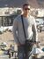 Ahmed S...