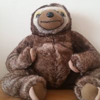 Simon Atherton-Hayes