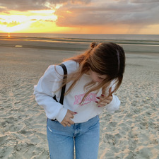 Bente Meesters