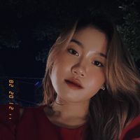Hong Nguyen