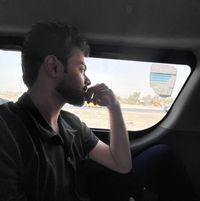 مصطفى بهاء آلدين