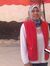 Azza El...