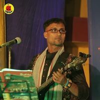Ujjal Basak