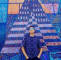 أحمد عبد المعبود