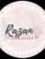 Razan &...