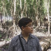 Anh Trần