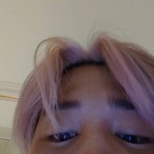 Ale