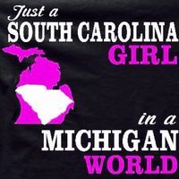 Kim McCreary Benedict