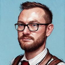 Jerome Quinton