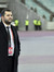 Farid A...