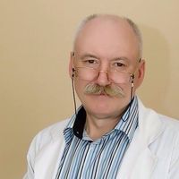 Віктор Жельов