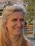 Gordana...