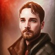Jon