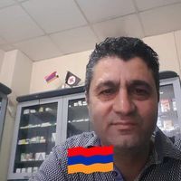 Hagop Pharm